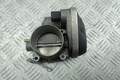 Дроссельная заслонка Renault Scenic 2 2003-2009 - 55280637