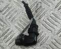 Датчик положения распредвала Opel Astra G 1998-2005 - 55280638
