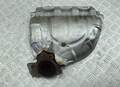 Выпускной коллектор Renault Scenic 2 2003-2009 - 55280645
