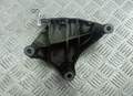 Кронштейн двигателя Opel Astra G 1998-2005 - 55280646