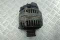 Генератор Volkswagen Sharan (рест) 2000-2010 - 55280648