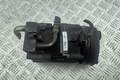 Компрессор кондиционера Ford Mondeo 3 2000-2007 - 55280661