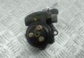 Насос гидроусилителя Ford Mondeo 3 2000-2007 - 55280669