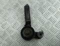 Натяжитель ремня Opel Astra G 1998-2005 - 55280670