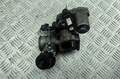 Клапан egr Ford Mondeo 3 2000-2007 - 55280681