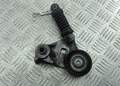 Натяжитель ремня Ford Mondeo 3 2000-2007 - 55280689