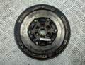 Маховик Audi A4 (B6) 2000-2006 - 55280690