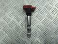 Катушка зажигания Audi A4 (B6) 2000-2006 - 55280698