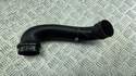 Патрубок Peugeot 308 2007-2013 - 55280707