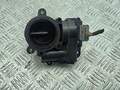 Дроссельная заслонка Peugeot 308 2007-2013 - 55280726