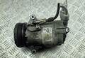 Компрессор кондиционера Opel Astra H 2004-2010 - 55280731