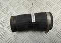 Патрубок Kia Sorento UM 2014-2020 - 55280732
