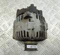 Генератор Renault Scenic 2 2003-2009 - 55280733