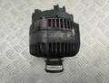 Генератор Volkswagen Passat 6 2005-2010 - 55280748