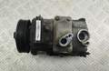 Компрессор кондиционера Volkswagen Passat 6 2005-2010 - 55280752