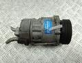 Компрессор кондиционера Skoda Octavia Tour 1996-2011 - 55280753