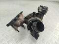 Турбина Volkswagen Passat 6 2005-2010 - 55280756
