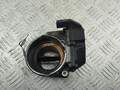 Дроссельная заслонка Volkswagen Passat 6 2005-2010 - 55280760