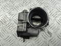 Дроссельная заслонка Skoda Octavia Tour 1996-2011 - 55280761
