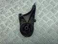 Кронштейн кпп Opel Astra H 2004-2010 - 55280763