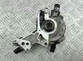 Вакуумный насос Skoda Octavia Tour 1996-2011 - 55280769