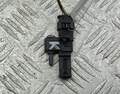 Датчик положения коленвала Peugeot 308 2007-2013 - 55280770