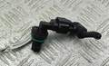 Датчик положения распредвала Opel Astra H 2004-2010 - 55280779