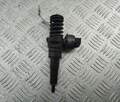 Форсунка топливная Volkswagen Passat 6 2005-2010 - 55280784