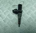 Форсунка топливная Volkswagen Passat 6 2005-2010 - 55280788