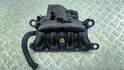 Впускной коллектор Peugeot 308 2007-2013 - 55280794