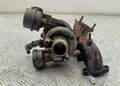 Турбина Skoda Octavia Tour 1996-2011 - 55280797