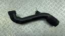 Патрубок корпуса воздушного фильтра Peugeot 308 2007-2013 - 55280798