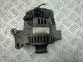 Генератор Ford Focus 1 1998-2004 - 55280800