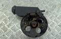 Насос гидроусилителя Opel Vectra B 1995-2002 - 55280803