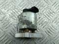 Клапан egr Opel Vectra B 1995-2002 - 55280807