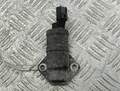 Клапан холостого хода Ford Focus 1 1998-2004 - 55280808