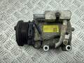 Компрессор кондиционера Ford Focus 1 1998-2004 - 55280812