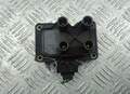 Катушка зажигания Ford Focus 1 1998-2004 - 55280816