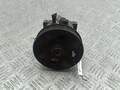 Насос гидроусилителя Ford Focus 1 1998-2004 - 55280820