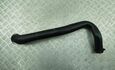 Патрубок Opel Movano 1998-2010 - 55280822