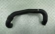 Патрубок Opel Movano 1998-2010 - 55280826