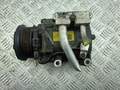 Компрессор кондиционера Ford Fiesta 5 2001-2007 - 55280828