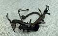 Электропроводка Opel Vectra B 1995-2002 - 55280831