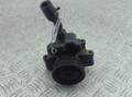 Насос гидроусилителя Ford Fiesta 5 2001-2007 - 55280832