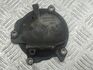 Крышка передняя двс Opel Movano 1998-2010 - 55280833