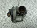 Дроссельная заслонка Ford Fiesta 5 2001-2007 - 55280836