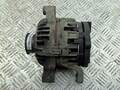 Генератор Opel Astra G 1998-2005 - 55280839
