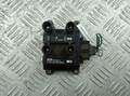 Катушка зажигания Ford Fiesta 5 2001-2007 - 55280840
