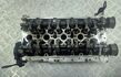 Головка блока цилиндрорв Opel Movano 1998-2010 - 55280841