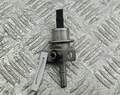 Регулятор давления топлива Ford Fiesta 5 2001-2007 - 55280844